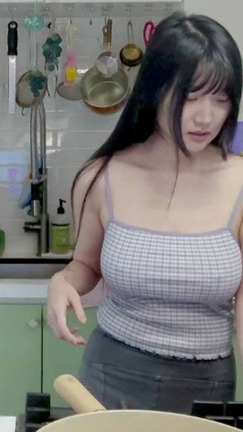 🔥 Ariasaki page leaked private photo uncensored full