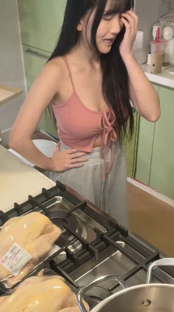 🔥 Ariasaki page leaked private photo uncensored full