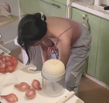 🔥 Ariasaki page leaked private photo uncensored full