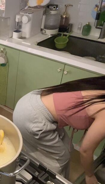 🔥 Ariasaki page leaked private photo uncensored full