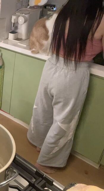 🔥 Ariasaki page leaked private photo uncensored full