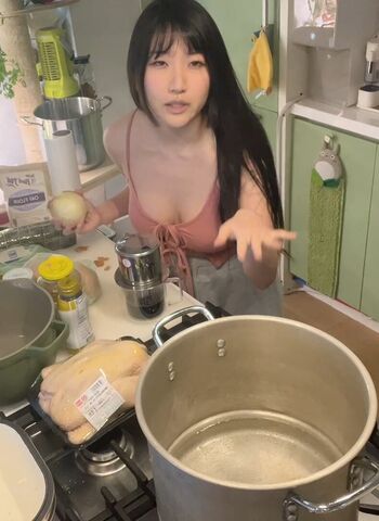 🔥 Ariasaki page leaked private photo uncensored full