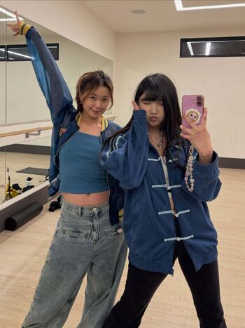 🔥 Ariasaki page leaked private photo uncensored full