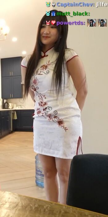 🔥 Ariasaki page leaked private photo uncensored full