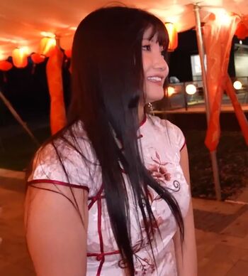 🔥 Ariasaki leaked private photo uncensored full