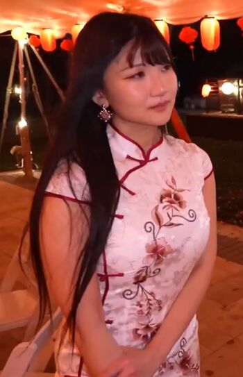 🔥 Ariasaki leaked private photo uncensored full