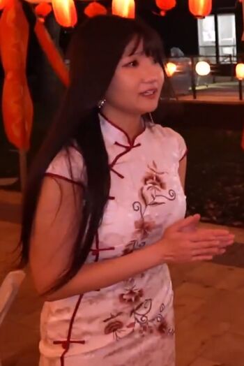 🔥 Ariasaki leaked private photo uncensored full