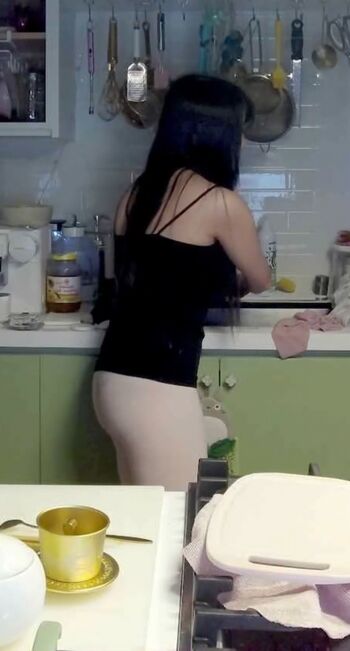 🔥 Ariasaki leaked private photo uncensored full