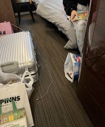 🔥 Ariasaki leaked private photo uncensored full