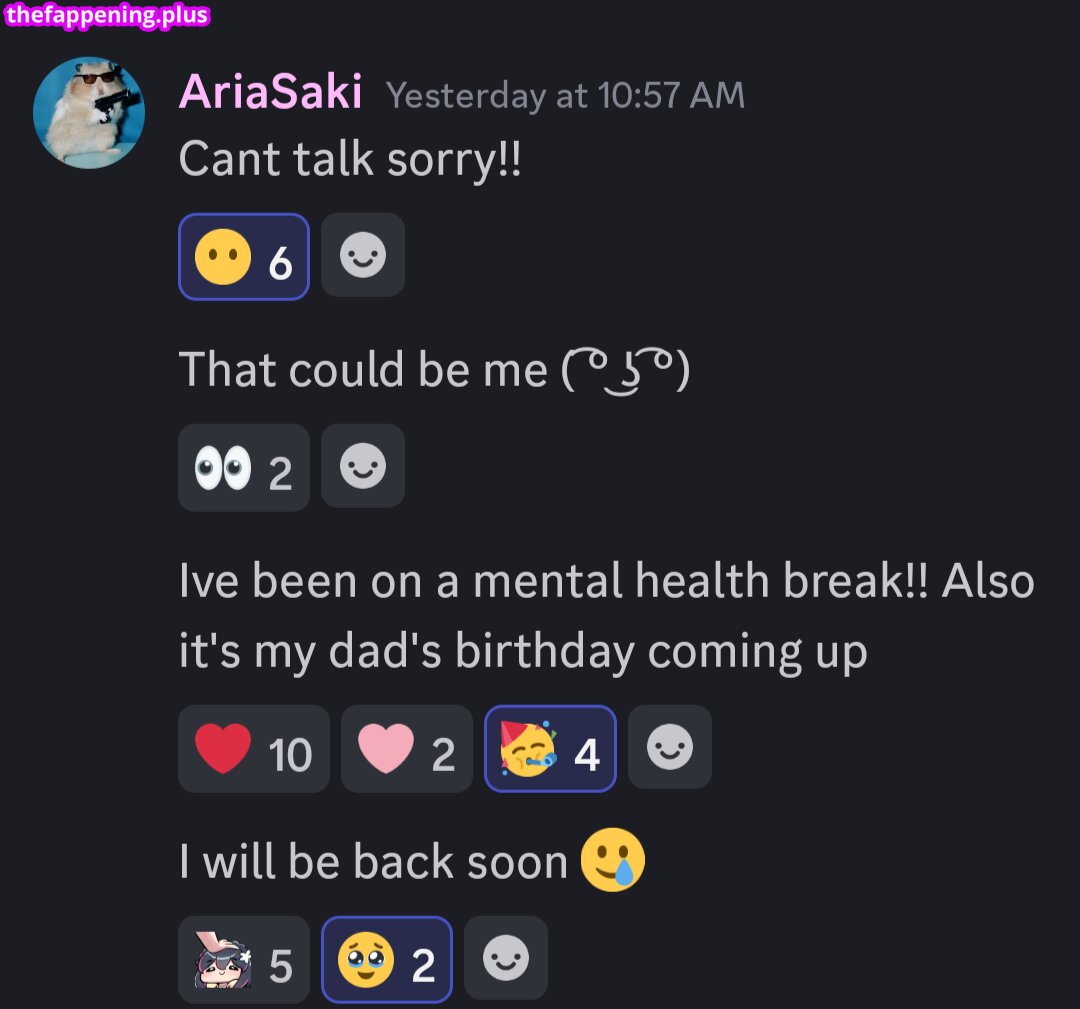 🔥 Page/ leaked private photo uncensored full