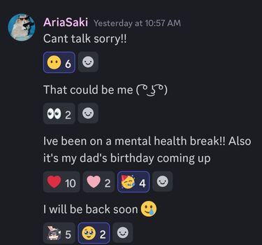 🔥 Ariasaki leaked private photo uncensored full