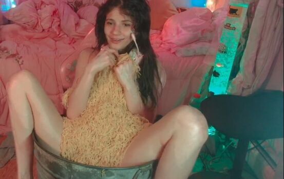 🔥 Ariel harris leaked private photo uncensored full