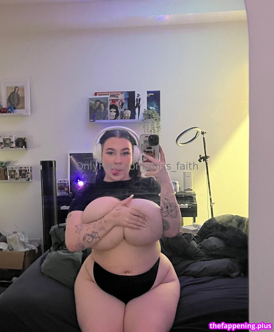 🔥 Page/ leaked private photo uncensored full