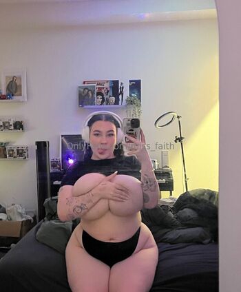 🔥 Arifaith leaked private photo uncensored full