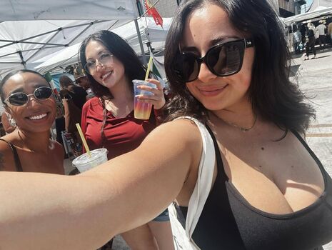 🔥 Ariibacardi leaked private photo uncensored full