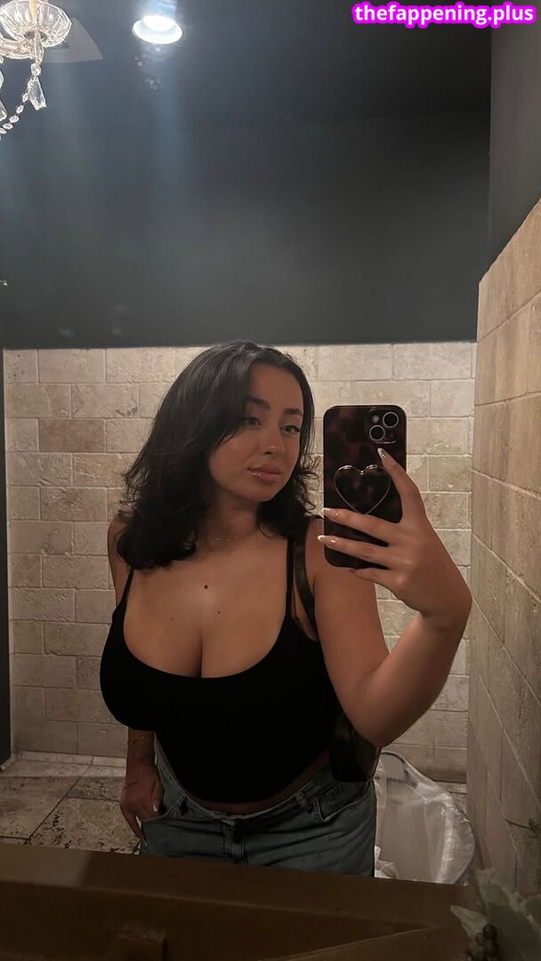 🔥 Page/ leaked private photo uncensored full
