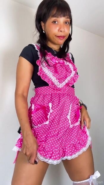 🔥 Arijapan leaked private photo uncensored full