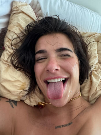 🔥 Arikytsya  page leaked private photo uncensored full