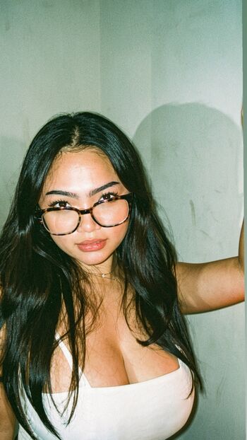 🔥 Arimae leaked private photo uncensored full