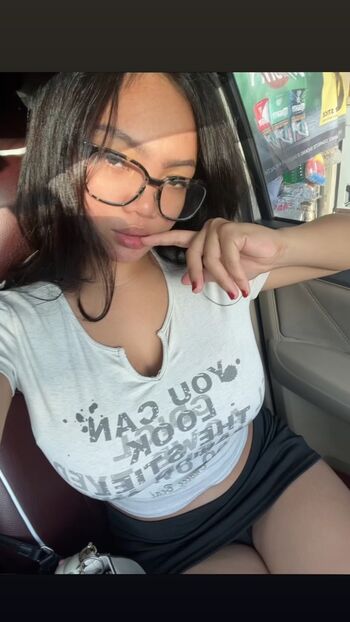 🔥 Arimae leaked private photo uncensored full