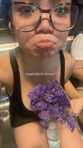 🔥 Arimae leaked private photo uncensored full
