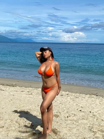🔥 Arimae leaked private photo uncensored full