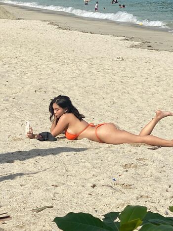 🔥 Arimae leaked private photo uncensored full