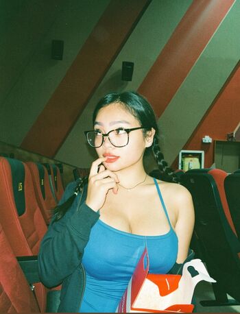 🔥 Arimae leaked private photo uncensored full