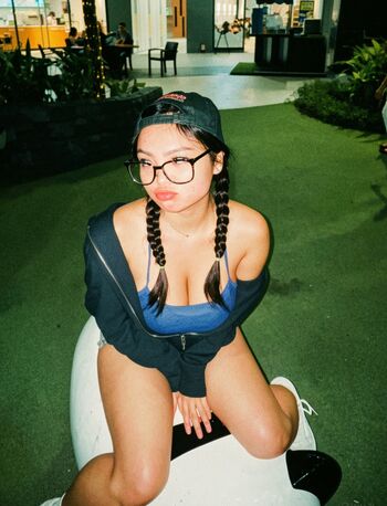 🔥 Arimae leaked private photo uncensored full