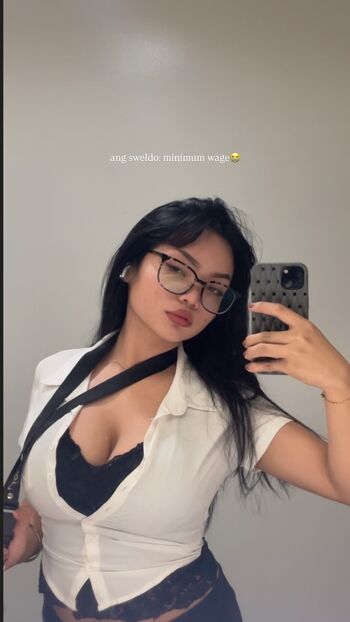 🔥 Arimae leaked private photo uncensored full