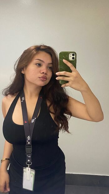 🔥 Arimae leaked private photo uncensored full