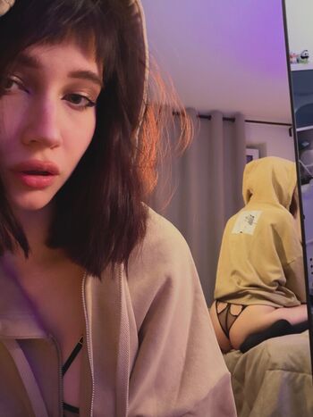🔥 Arina gp page leaked private photo uncensored full