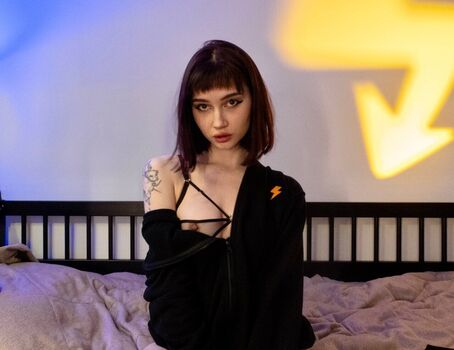 🔥 Arina gp page leaked private photo uncensored full
