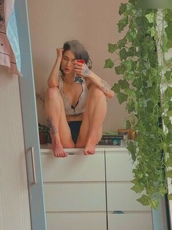 🔥 Arina gp leaked private photo uncensored full