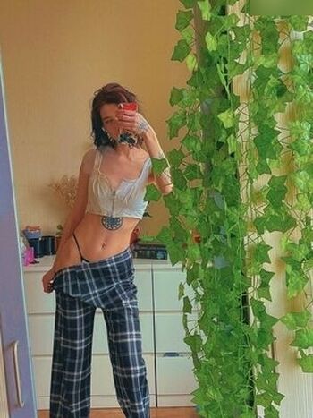 🔥 Arina gp leaked private photo uncensored full