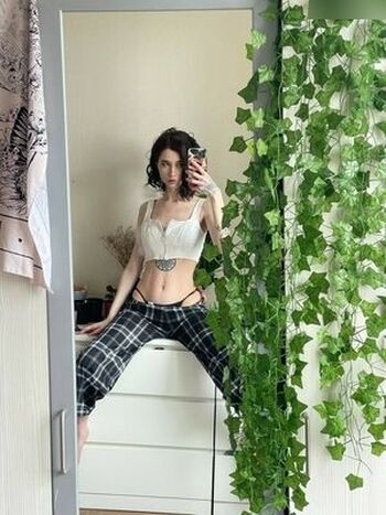 🔥 Arina gp leaked private photo uncensored full