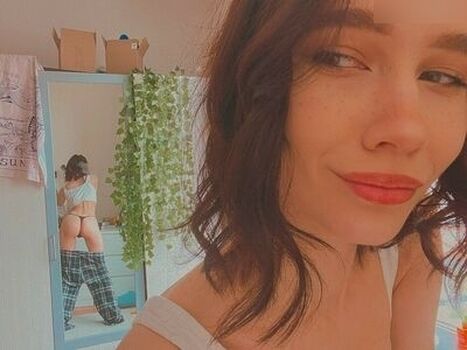 🔥 Arina gp leaked private photo uncensored full