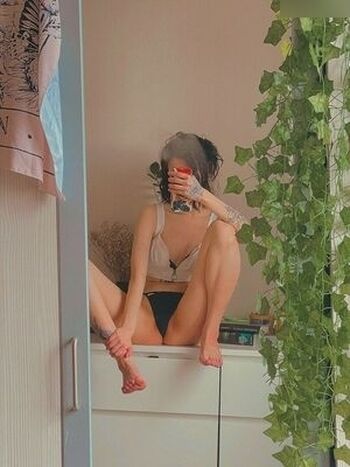 🔥 Arina gp leaked private photo uncensored full