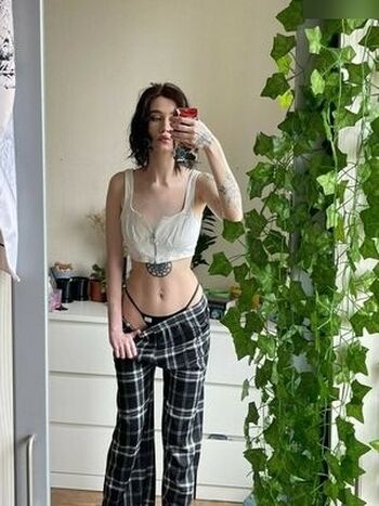🔥 Arina gp leaked private photo uncensored full