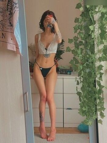 🔥 Arina gp leaked private photo uncensored full