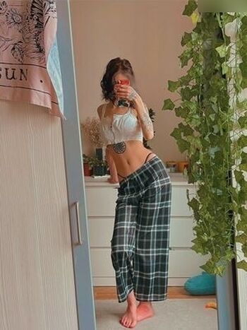 🔥 Arina gp leaked private photo uncensored full