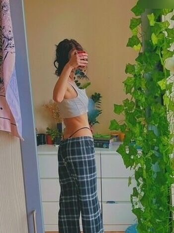 🔥 Arina gp leaked private photo uncensored full
