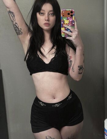 🔥 Arisa vurr leaked private photo uncensored full