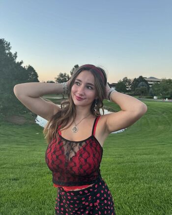 🔥 Armpit fetish  page leaked private photo uncensored full