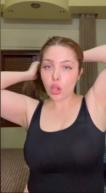 🔥 Armpit fetish  page leaked private photo uncensored full