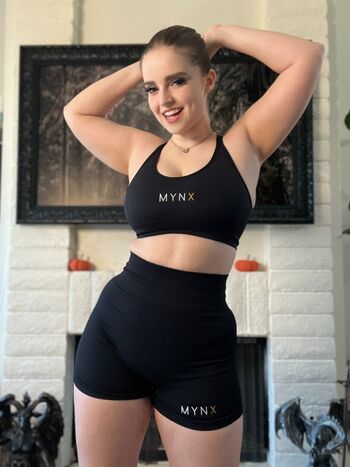 🔥 Armpit fetish  page leaked private photo uncensored full