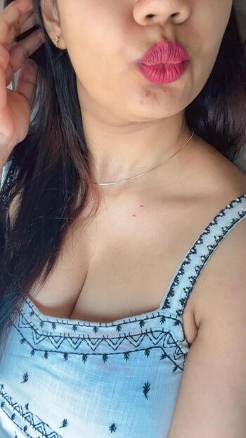 🔥 Armpit fetish  page leaked private photo uncensored full