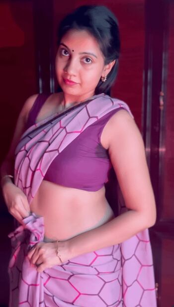 🔥 Armpit fetish  page leaked private photo uncensored full