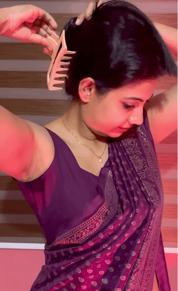 🔥 Armpit fetish  page leaked private photo uncensored full