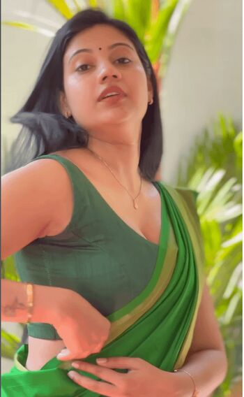 🔥 Armpit fetish  page leaked private photo uncensored full